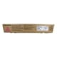 Ricoh type C7100 toner cartridge magenta (origineel)