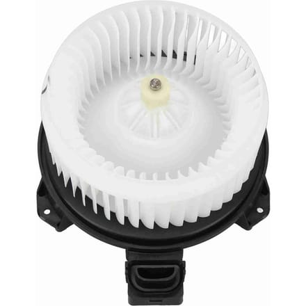 HVAC Blaasmotor met Ventilator 700203 Geluidsarm Efficiënte Vervanging voor Ram 1500 2500 3500 white