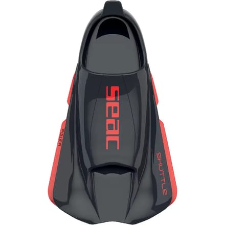 Seacsub Shuttle Power Vinnen Rood,Zwart EU 36-37