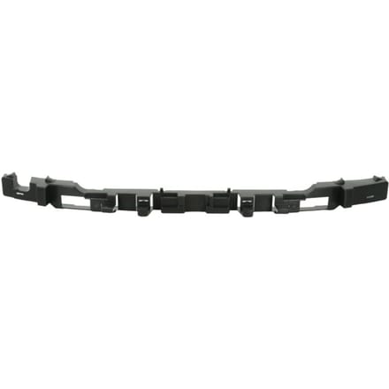 Bumperbalk BLIC 5502-00-6040941P