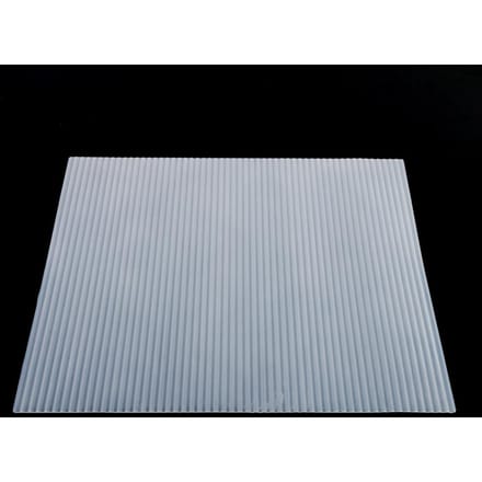 Sushi Roller Maker Siliconen Cake Rolmat Picknick Lunch Anti-aanbaklaag Wasbaar Herbruikbaar gray