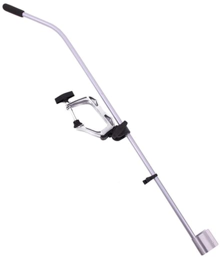 Ultimate Transducer Holder - Vis Accessoire