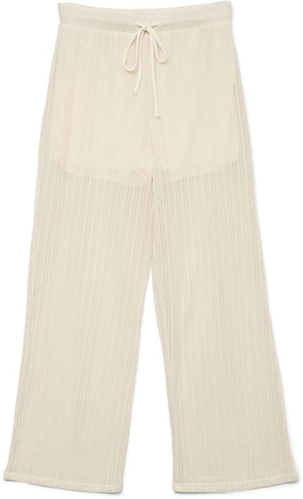 Vero Moda Broeken VMCAILEY High waist Broek
