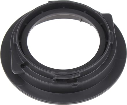 MOULINEX - Ring / Basis blenderbeker Blendforce - MS651661