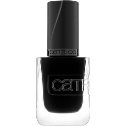 Catrice Nagellak Gel Affair Nail Lacquer Nagels Dames 10.5 ml