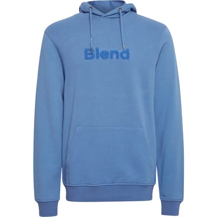 Blend - Sweatshirt - Heren - Sweaters
