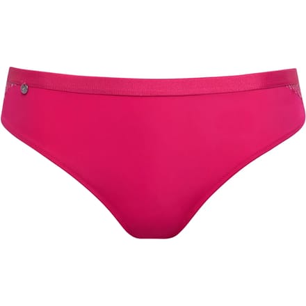 Slips Lisca Slip HIGHLIGHT Cheek