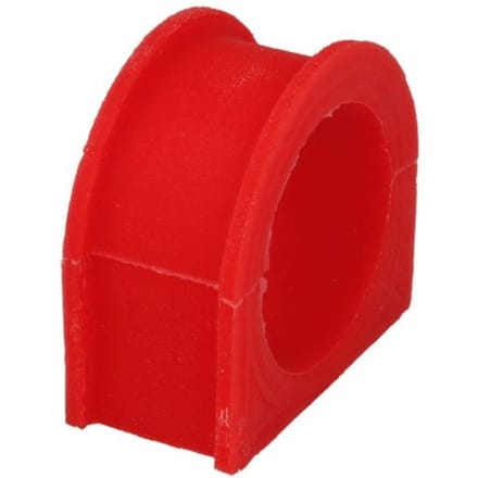 Ophanging, stuurhuis TEDGUM TED21791