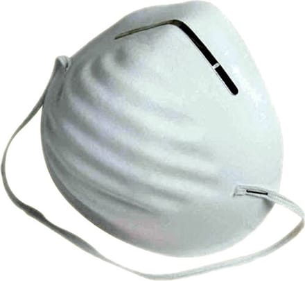 M Safe Mondmasker - Hygiënemasker per stuk