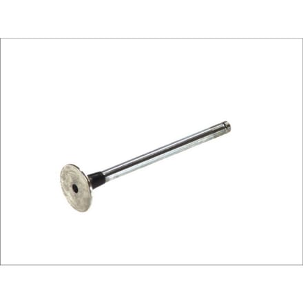 Uitlaatklep FRECCIA R3699/RCR