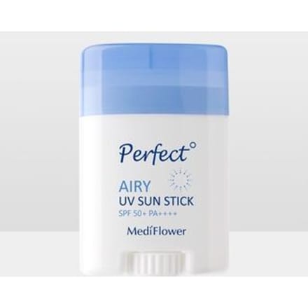 MediFlower - Perfect Airy UV Sun Stick 23g