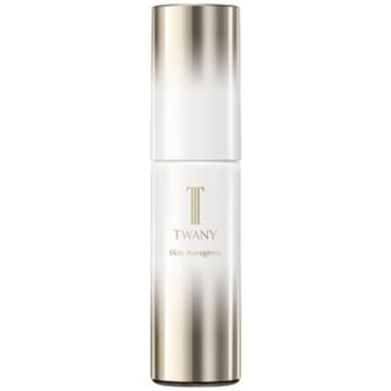Kanebo - Twany Skin Auragenic 15ml