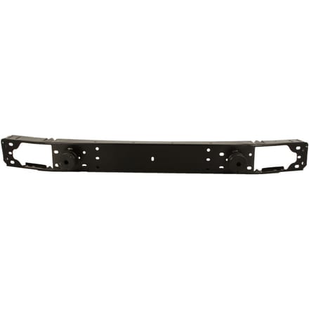 Bumper - drager BLIC 5502-00-3256943P
