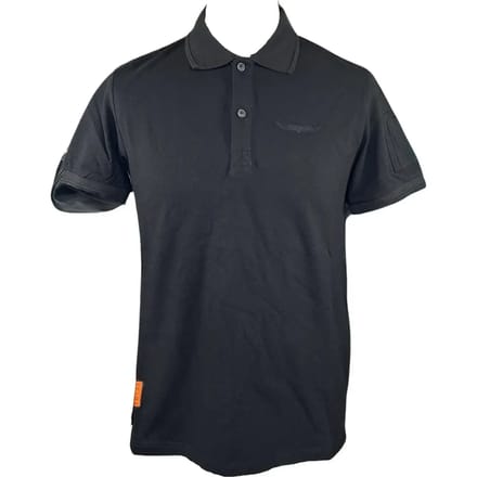Polo Bombers Ace