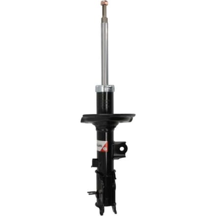 Schokdemper MAGNUM TECHNOLOGY AG0363MT