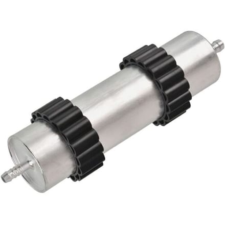Brandstoffilter FEBI BILSTEIN 108286