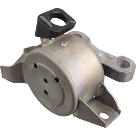 Motorsteun FEBI BILSTEIN 170835