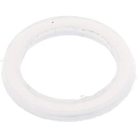 G 1/2" Polyamide Pakking 21 x 25.5 x 1.5 mm [50 Stuks]