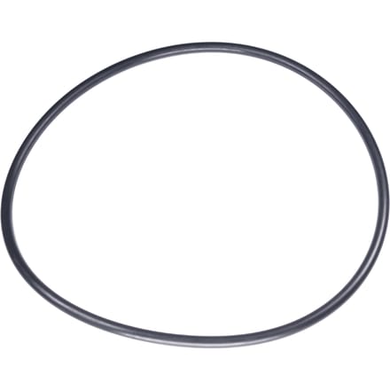 O-ring 160x5,5