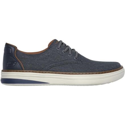 Skechers - maat 41 - Hyland - Ratner - Heren Sneakers
