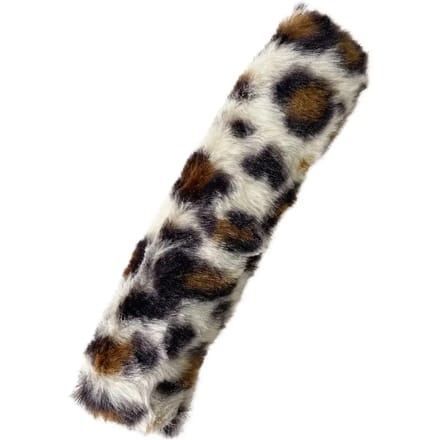 Valeriaan rol kattenspeeltjes Nobby Pet