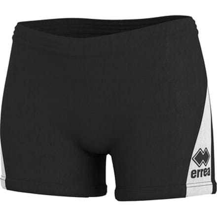 Korte Broek Errea Kyara Panta Ad