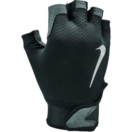 Handschoenen Nike ultimate fitness