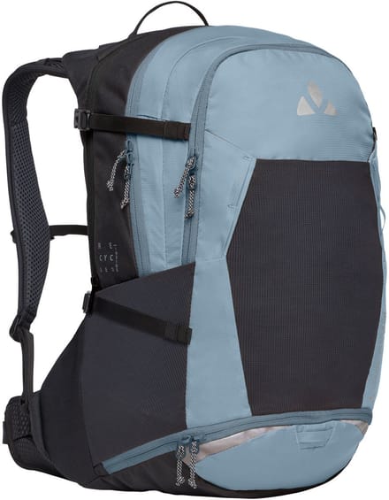 Bike Alpin 23+5, heron, -