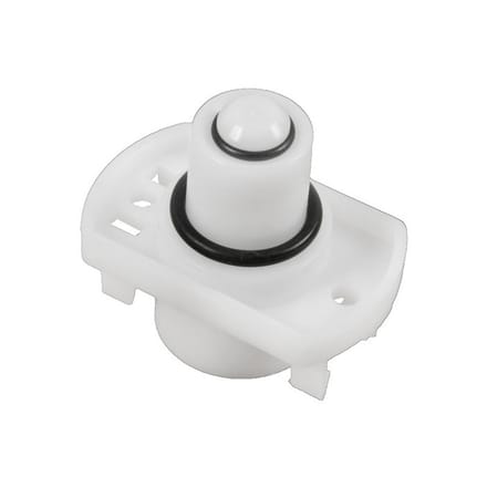 AEG Flens watertank wasdroger 56471210700