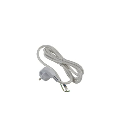 AEG stroomsnoer, met, lamp 4055282489
