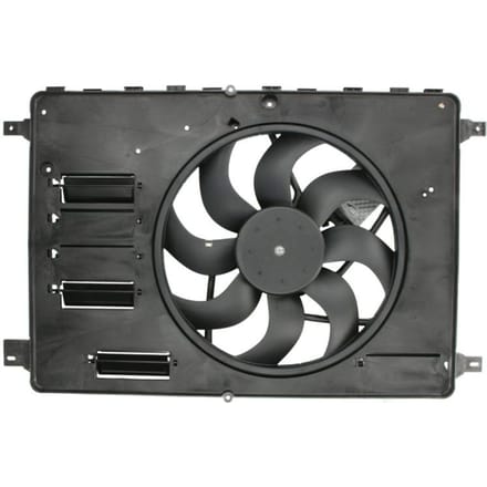 Ventilator THERMOTEC D8G014TT