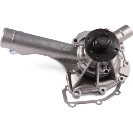 Waterpomp HEPU P188