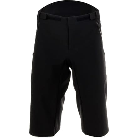 Korte broek Bioracer Enduro Tech