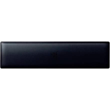 Razer - Ergonomische Polssteun Toetsenbord - TKL - Antislip - Zwart