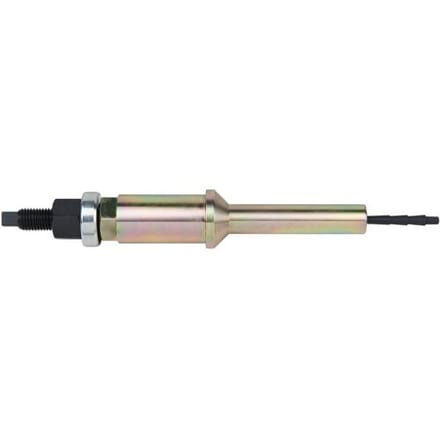 KS Tools 460.0978 Injectorhulzen montagegereedschap voor Volvo