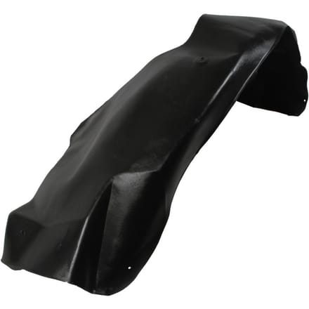 Plastic spatbordbekleding BLIC 6601-01-1189802P
