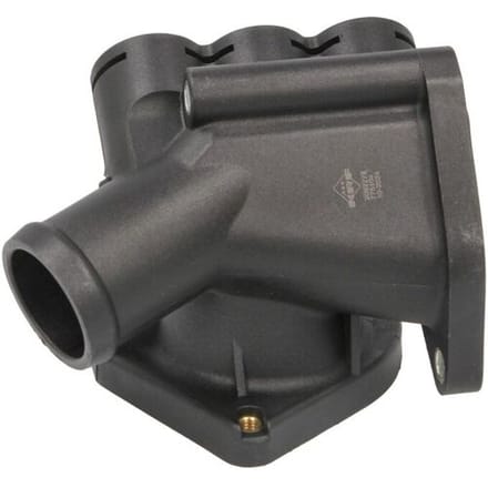 Flens koelvloeistof NRF 775104