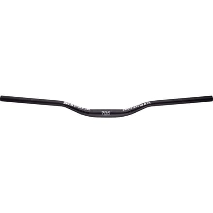 Hanger Sixpack Racing Millenium Dirt Edition Rise
