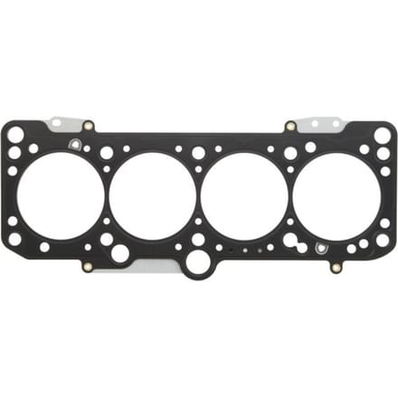 Pakking, cilinderkop ELRING 627.811