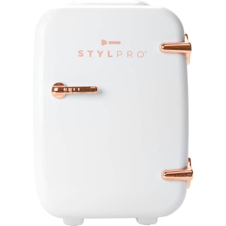 StylPro Beauty Fridge White 1 st