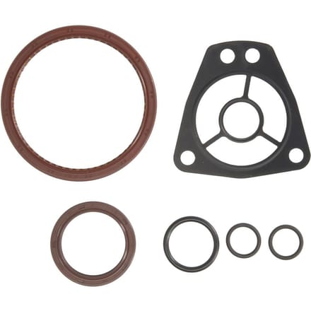 Pakkingset AJUSA 54234600