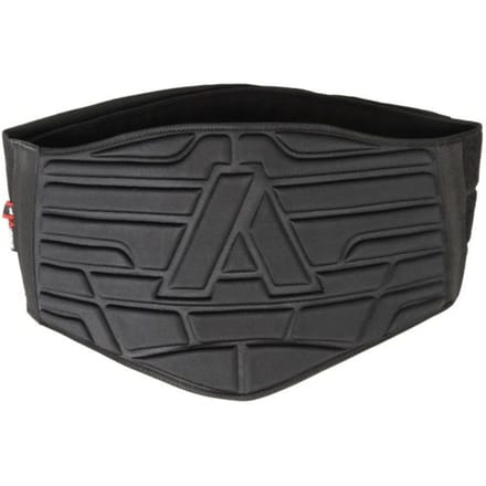Niergordel ADRENALINE PRO 2.0 Maat S