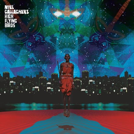 This Is The Place Ep