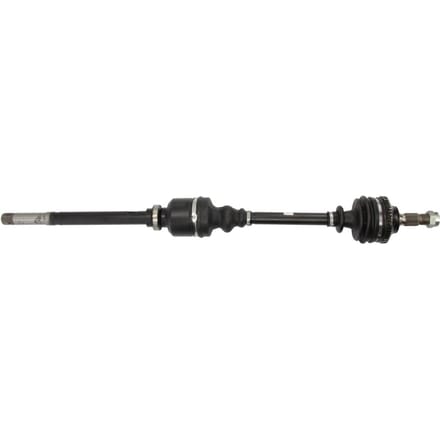 Aandrijfas POINT GEAR PNG70308 rechts
