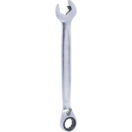 KS Tools 503.5919 5035919 Ring-steeksleutel Sleutelbreedte (metrisch) 19 mm