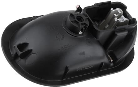 Deurhendel OEM 8200174075