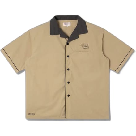 Shirt Stan Ray Bowling