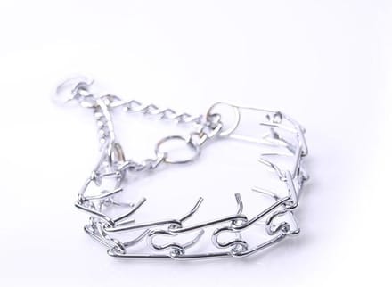 Pin Collar