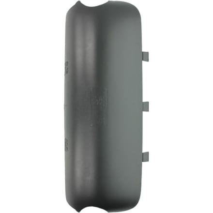 Dt Spare Parts Deksel, buitenspiegel DT 7.73501