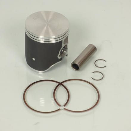 Piston moteur Vertex pour Moto Husaberg 300 TE 2011 à 2014 cote A Ø71.94mm / 23375A Neuf